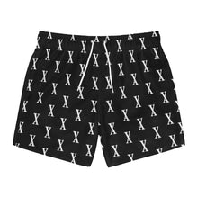 Load image into Gallery viewer, Xclusive VA Swim Trunks
