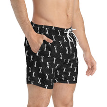 Load image into Gallery viewer, Xclusive VA Swim Trunks
