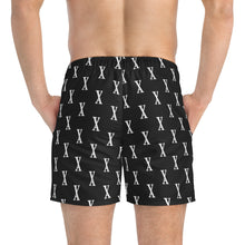 Load image into Gallery viewer, Xclusive VA Swim Trunks
