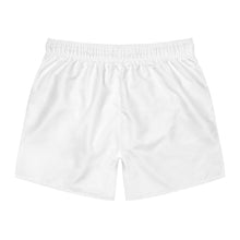 Load image into Gallery viewer, VA Swim Trunks
