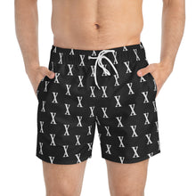 Load image into Gallery viewer, Xclusive VA Swim Trunks
